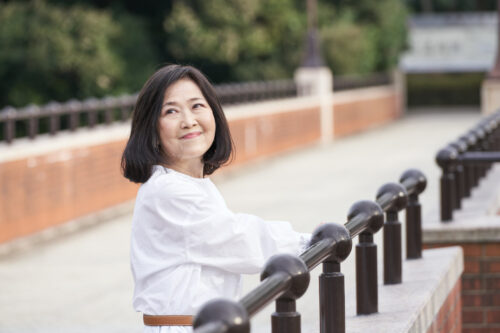 ラヴィエード女性ウィッグモデル募集 株式会社ラヴィエード